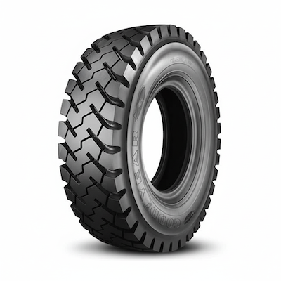Goodyear RM-4A+